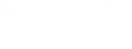 Buguin