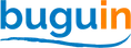 Buguin