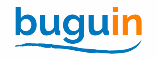 Buguin
